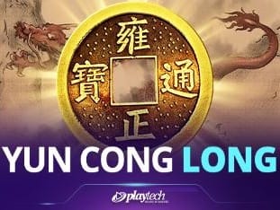 Yun Cong Long game thumbnail