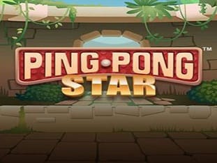 Ping Pong Star screenshot