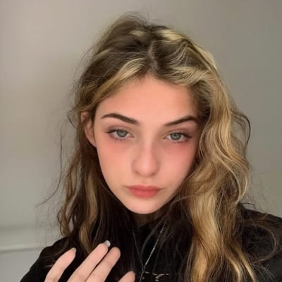 Hadi Suprapto avatar