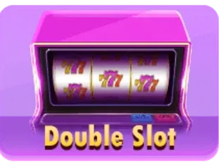 Double Slot game thumbnail