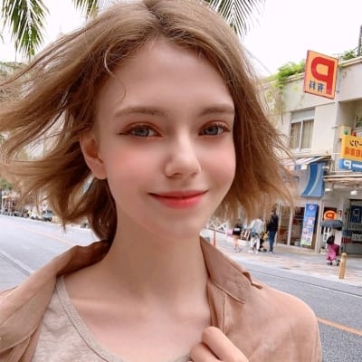 Taufik Hidayat avatar